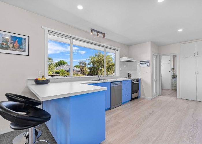  at 27 Colman Avenue, Sockburn, Christchurch