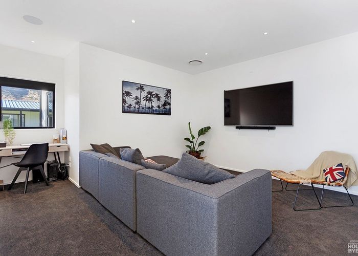  at 72A Port Hills Road, Heathcote, Christchurch City, Canterbury