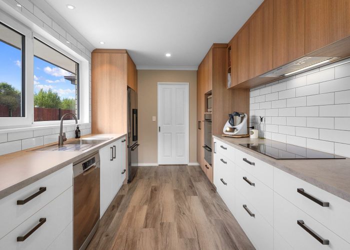  at 41 Oxford Road, Rangiora, Rangiora