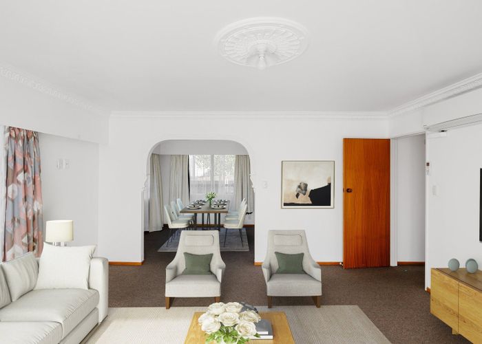  at 90A Cook Street, Hamilton East, Hamilton