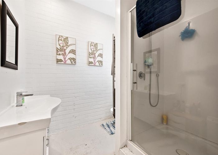  at 42 Webb Street, Te Aro, Wellington, Wellington