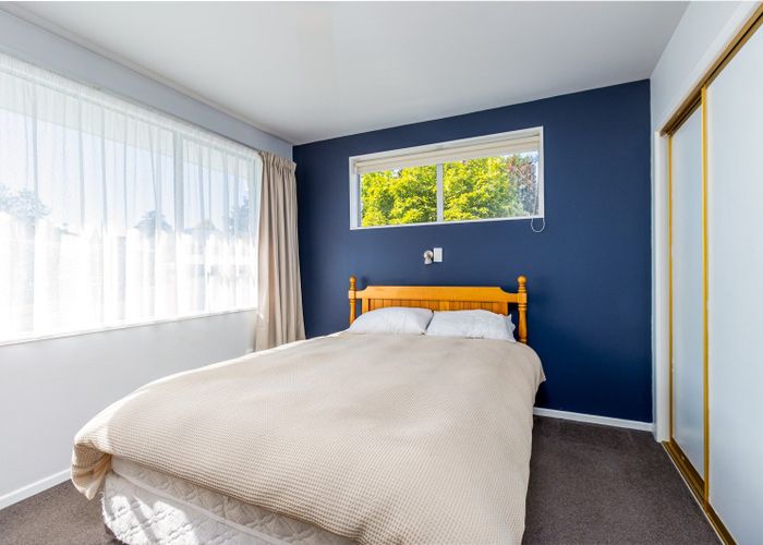  at 6 Lindus Street, Highfield, Timaru