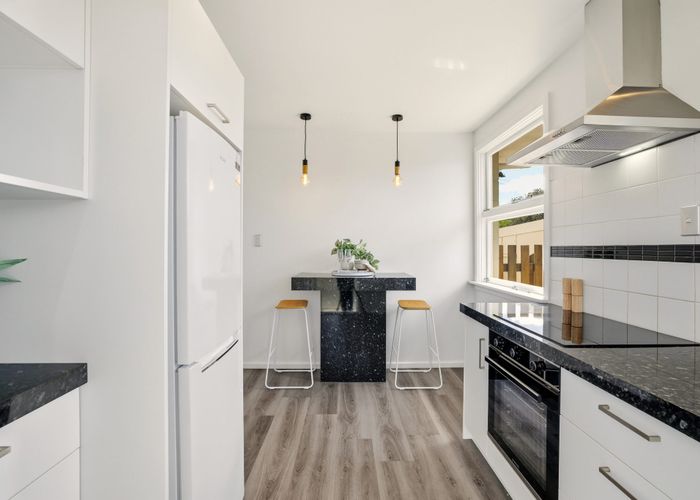  at 5/108 Cranford Street, St. Albans, Christchurch City, Canterbury