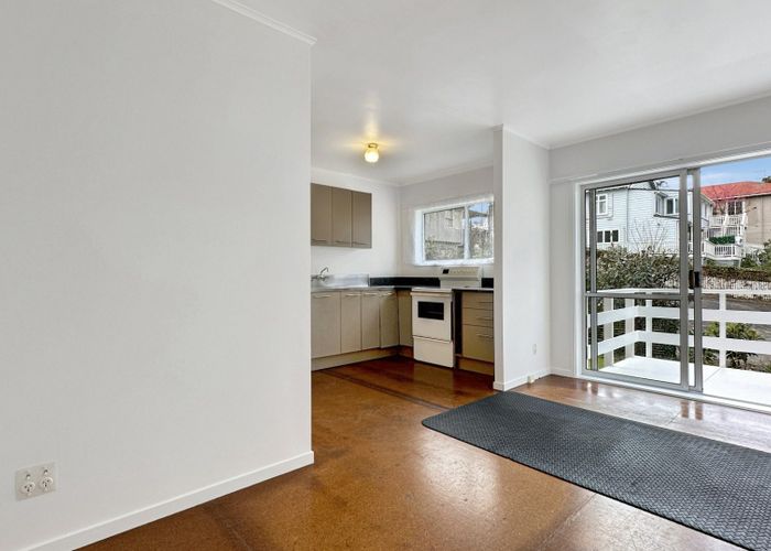  at 18 Glenalmond Road, Mount Eden, Auckland