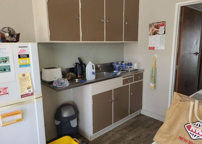  at 2/88 Malfroy Road, Victoria, Rotorua, Bay Of Plenty