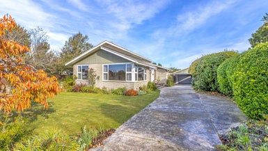  at 25 Grimseys Road, Redwood, Christchurch