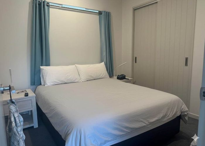  at 20 Notch Place, Alfriston, Manukau City, Auckland