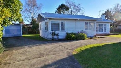  at 40A Highbury Drive, Levin, Levin
