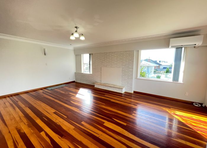  at 36 Vera Road, Te Atatu South, Waitakere City, Auckland
