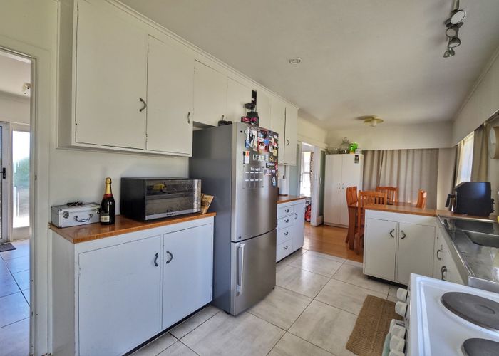  at 32 Collie Street, Hillpark, Auckland
