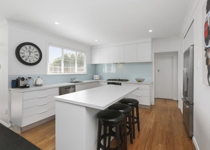  at 17 Tarahua Road, Vogeltown, New Plymouth