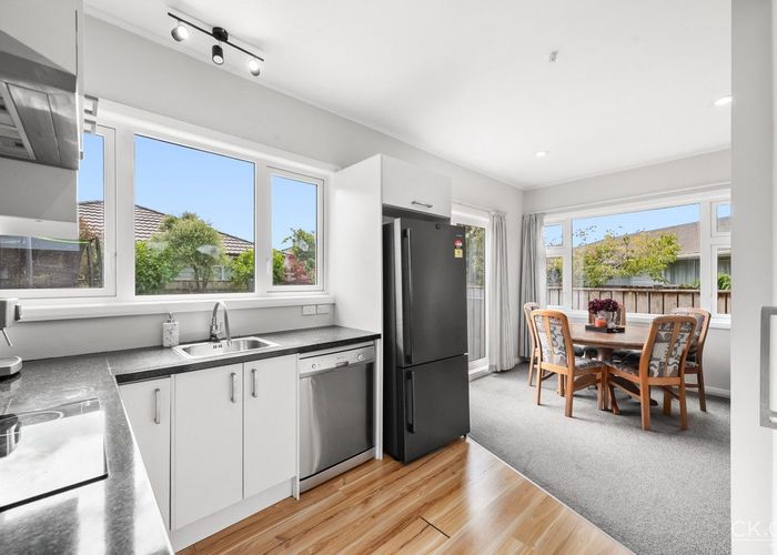  at 113b Waiwhetu Road, Waterloo, Lower Hutt, Wellington