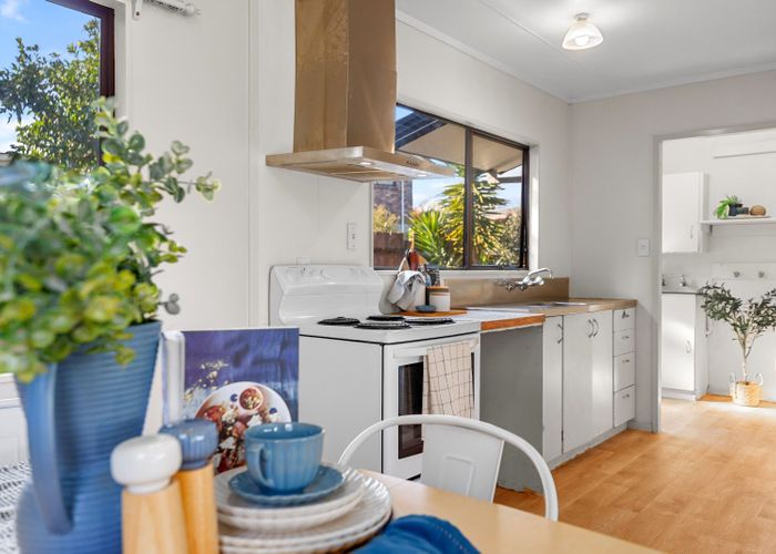  at 14A Pokapu Place, Bethlehem, Tauranga, Bay Of Plenty