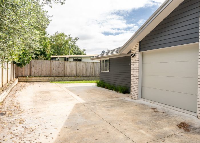  at 1&2/75A Boundary Road, Claudelands, Hamilton, Waikato