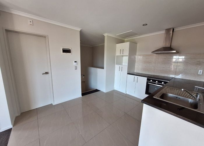  at 7 Wallson Crescent, Wiri, Manukau City, Auckland