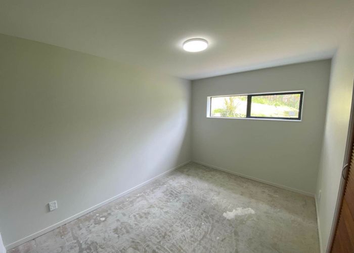  at 41a Charntay Avenue, Clover Park, Manukau City, Auckland