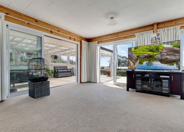  at 118B Wymer Road, Glenbrook, Franklin, Auckland