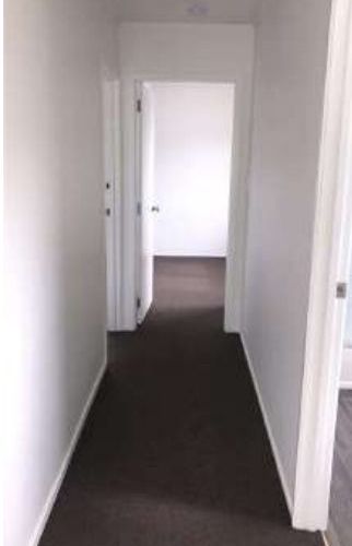  at 18A Gibbons Road, Weymouth, Auckland