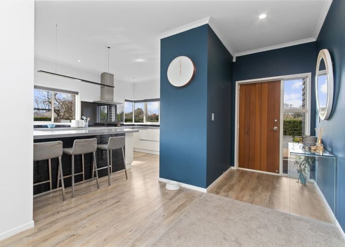  at 16 Camdon Place, Tamahere, Waikato, Waikato