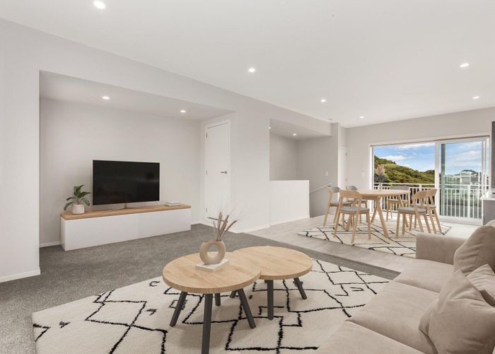  at 13 Kohu Way, Whitby, Porirua