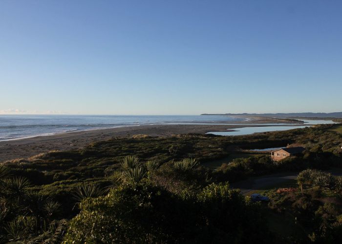  at Secs 198-199 Victoria Steet, Okarito, Westland, West Coast