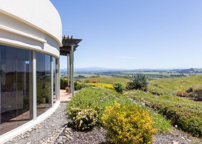  at 5 Whakapirau Road, Maraekakaho, Hastings, Hawke's Bay