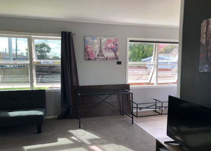  at Western Heights, Rotorua, Bay Of Plenty