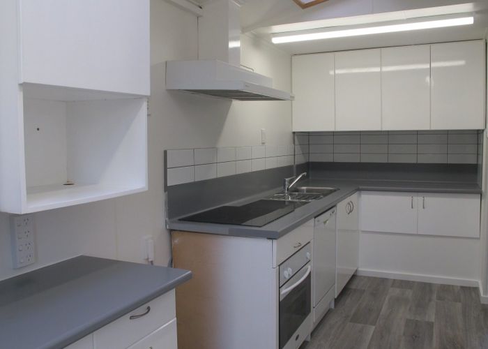  at 66A Lonsdale Street, Belleknowes, Dunedin, Otago