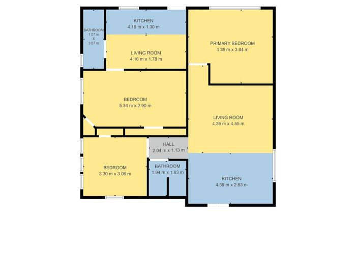  at 52 Stratford Road, Manurewa, Manukau City, Auckland