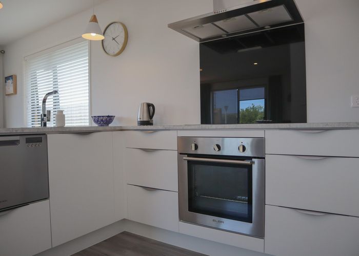  at 1A Rigg Street, Blaketown, Grey, West Coast