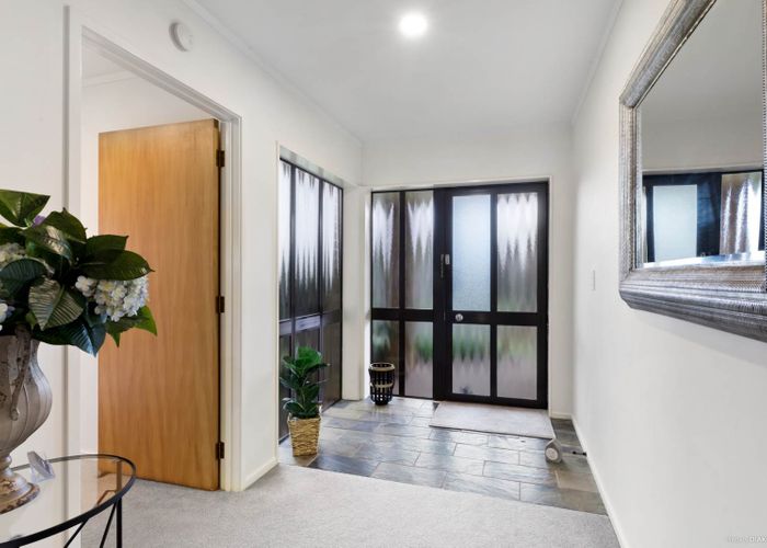  at 1A Perendale Close, Somerville, Auckland