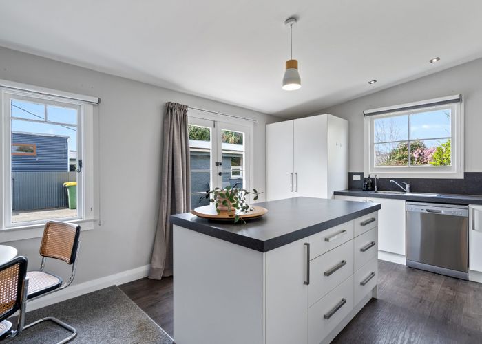  at 15 Mitchell Street, Richmond, Invercargill