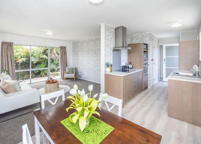  at 35 Karen Crescent, Dinsdale, Hamilton, Waikato