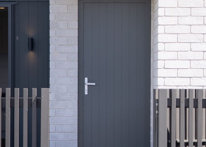  at 1/42 Ladeira Place, Fitzroy, Hamilton, Waikato