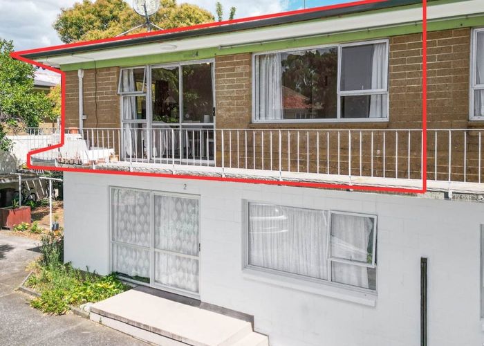  at 4/32 Arabi Street, Sandringham, Auckland