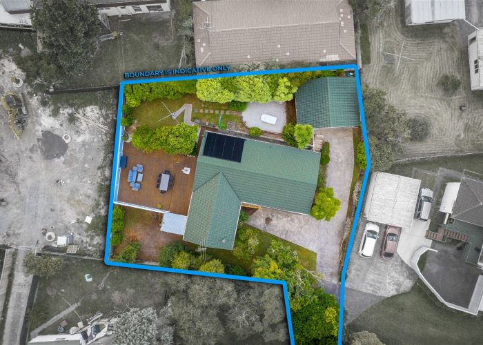  at 37 Bodi Place, Te Atatu South, Auckland