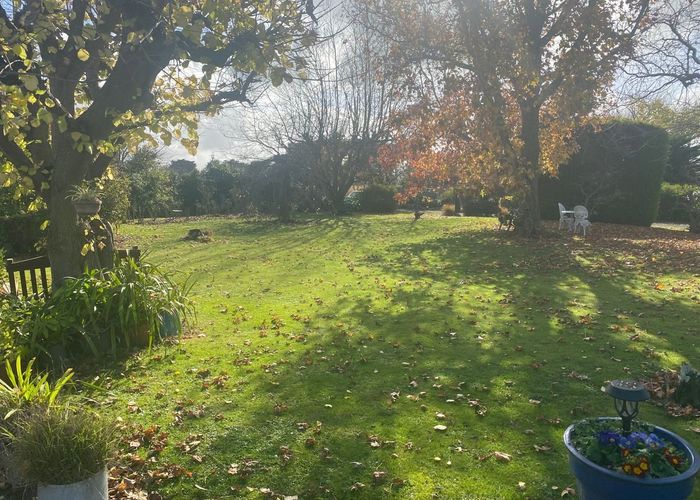  at 331 Kairanga Bunnythorpe Road, Bunnythorpe, Palmerston North