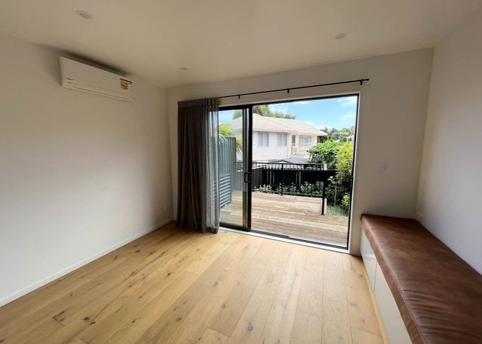  at 10 Mah Lane, Hillsborough, Auckland City, Auckland