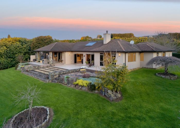  at 152C Pukemapu Road, Oropi, Oropi