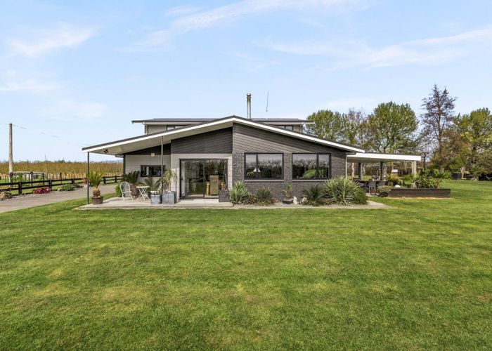  at 1458 Southland Road, Longlands, Hastings