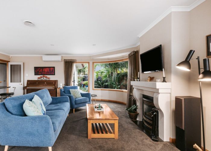  at 6 Cayman Key, Papamoa, Tauranga, Bay Of Plenty