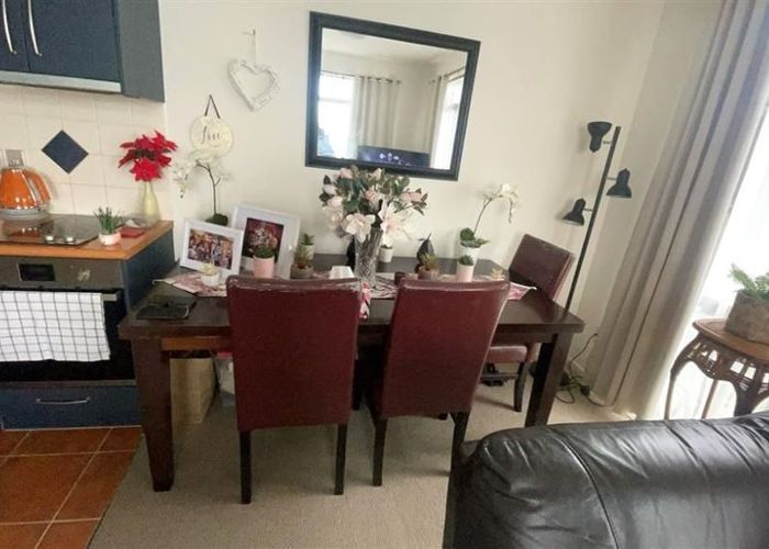  at 129/2 Armoy Drive, East Tamaki, Manukau City, Auckland