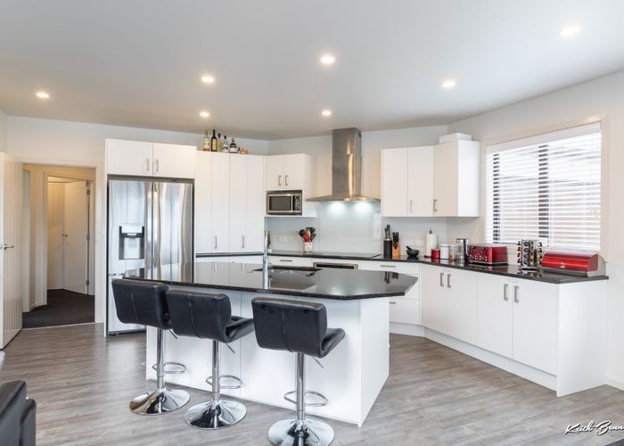  at 18B Kairimu Street, Stokes Valley, Lower Hutt