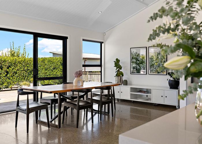  at 81 Solan Drive, Waimauku, Rodney, Auckland