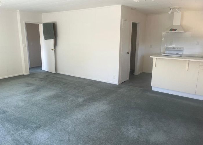  at 1/227 Rifle Range Road, Tauhara, Taupo, Waikato