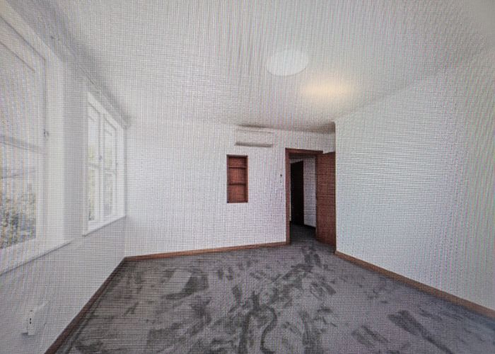  at 36a Collingwood Street, Ngaio, Wellington, Wellington