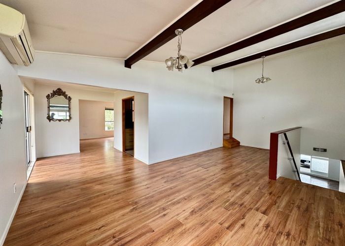  at 49 Rosewarne Crescent, Glendene, Waitakere City, Auckland