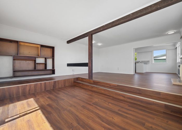  at 25 Jervis Street, Hillcrest, Rotorua
