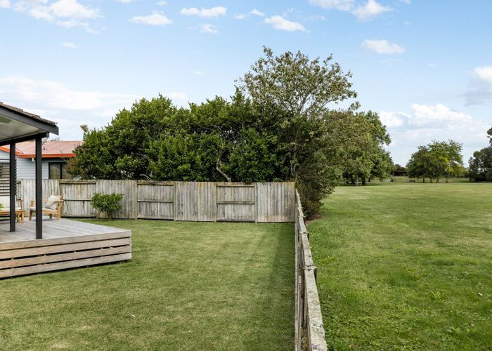  at 10 Cromwell Drive, Fitzroy, Hamilton