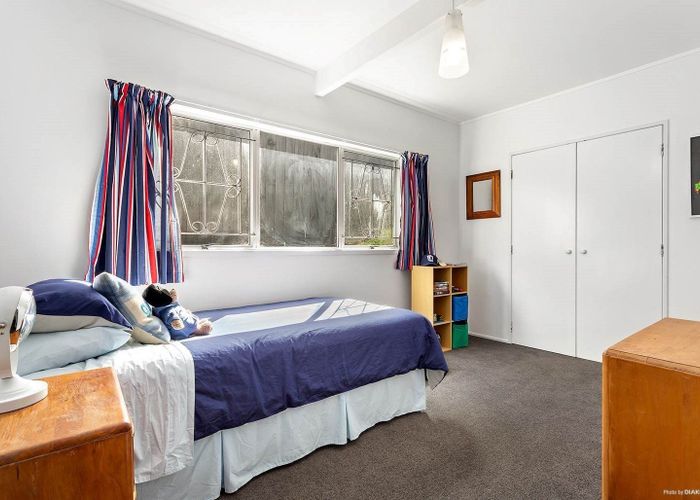  at 43a Monarch Avenue, Hillcrest, North Shore City, Auckland